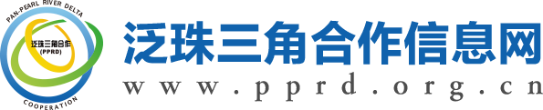 和记娱乐官网app三角合作信息网